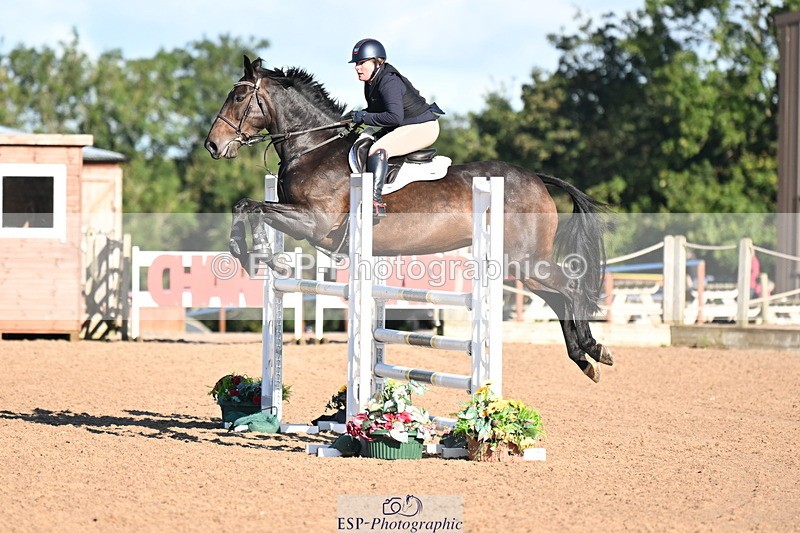 240912A-093056-00167 - Cls 1 Snr 1.05m & 1.10m Open