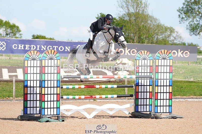 260508-174137-00070 - Cls 15 Nat 1.40m Open