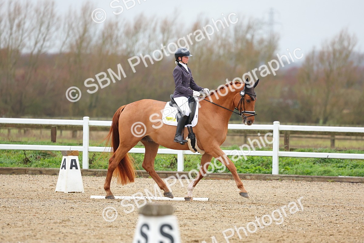 SBM_003341