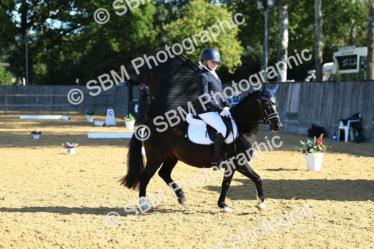 SBM_16302_D4 - Small Tour Championship - Intro B - Emma G.