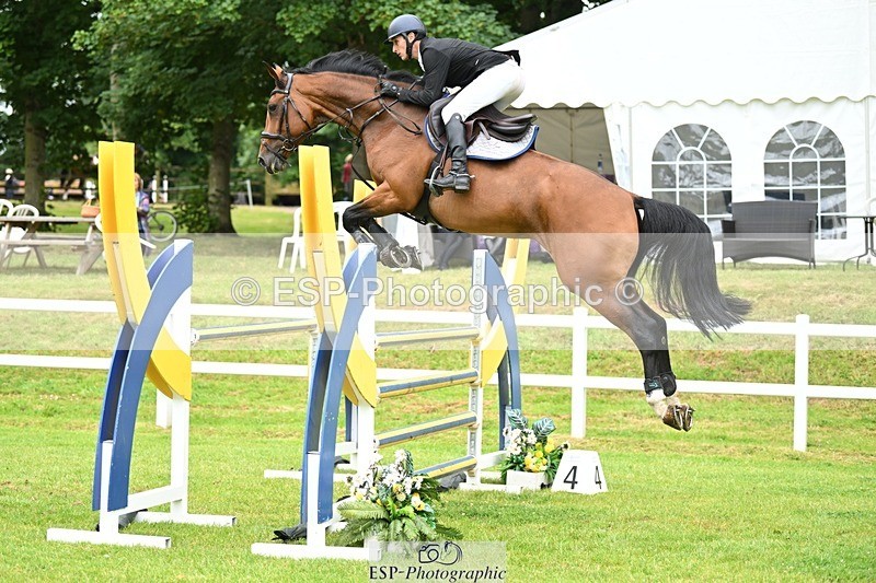 240705-092101-07033 - Cls 16 1.20m Open