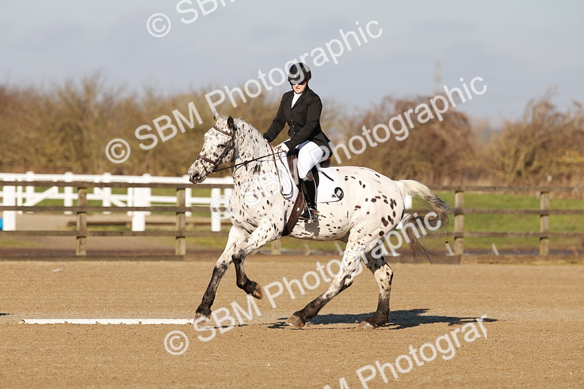 0B8A1020 - Class 4 - P2