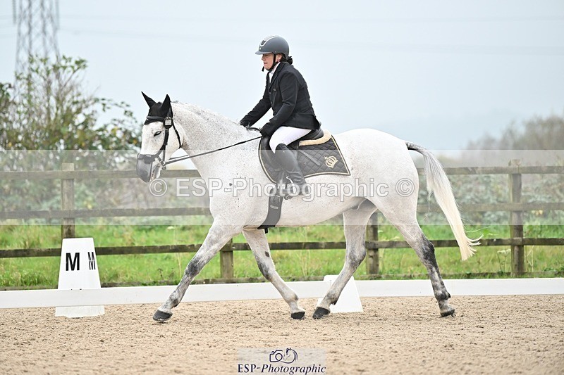 241103-132132-01691 - Novice 1 - 13.10 to 14.34