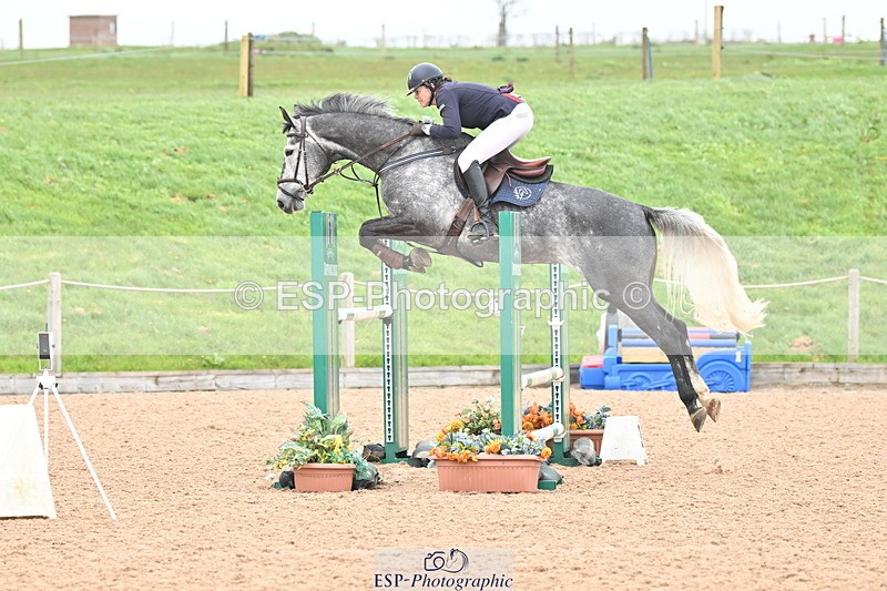 240405A-123226-01226 - Cls 3 Foxhunter