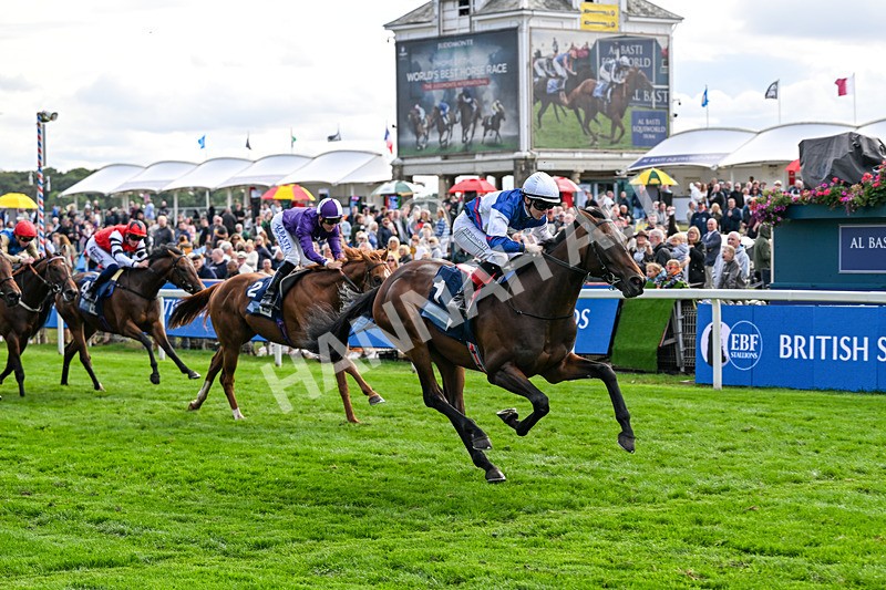 210826-Race 6-Benjamin Hornigold-7161 - Race 6 16.45pm British Stallion Studs EBF Convivial Maiden Stakes
