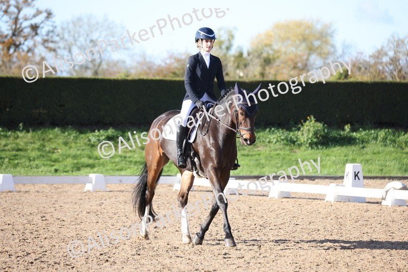 20251102-0723 - Class 4 - Novice 6