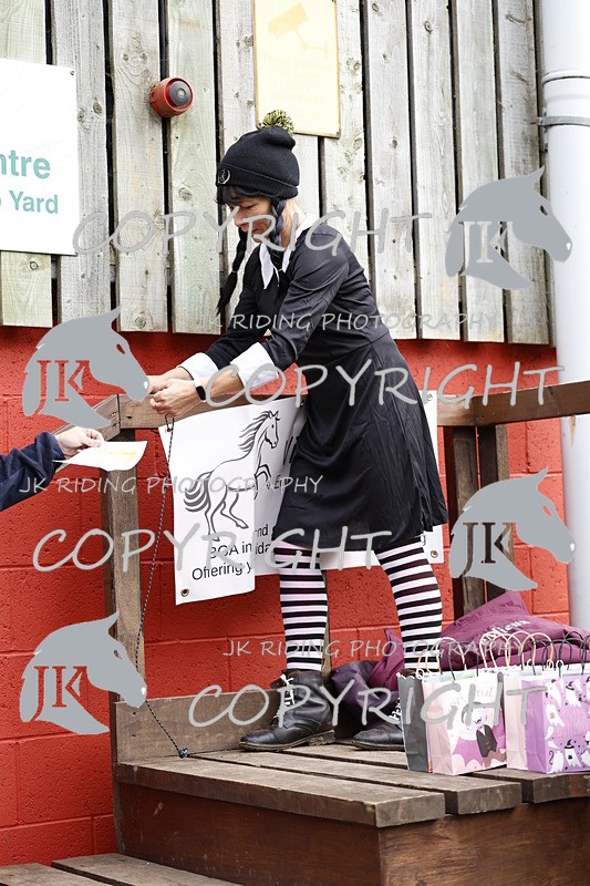 _T0A2486 - Class 5 60cm