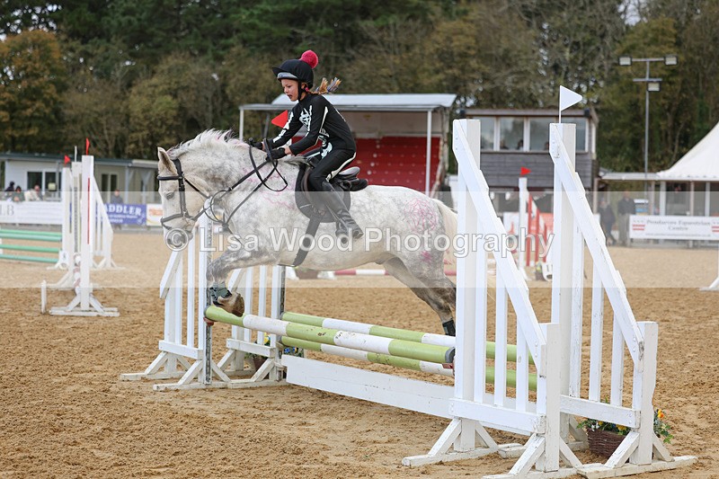 3E7A9344 - Class 1: 60cm