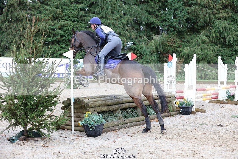 231118-121827-01561 - Cls 2 80cm 11.30 to End