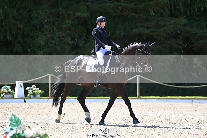 230811-122541-01274 - Cls 4 Adv Medium Silver