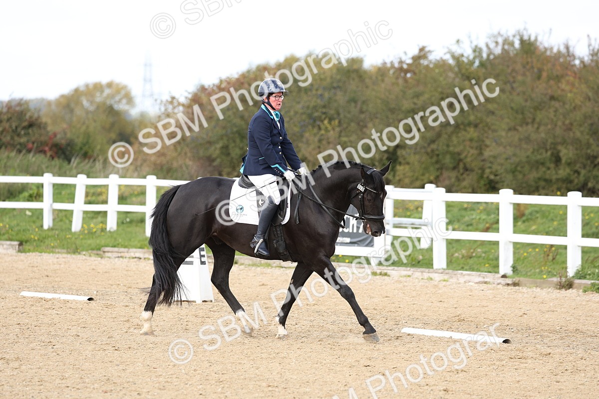 SBM_001984 - Class 5 - Elementary 4