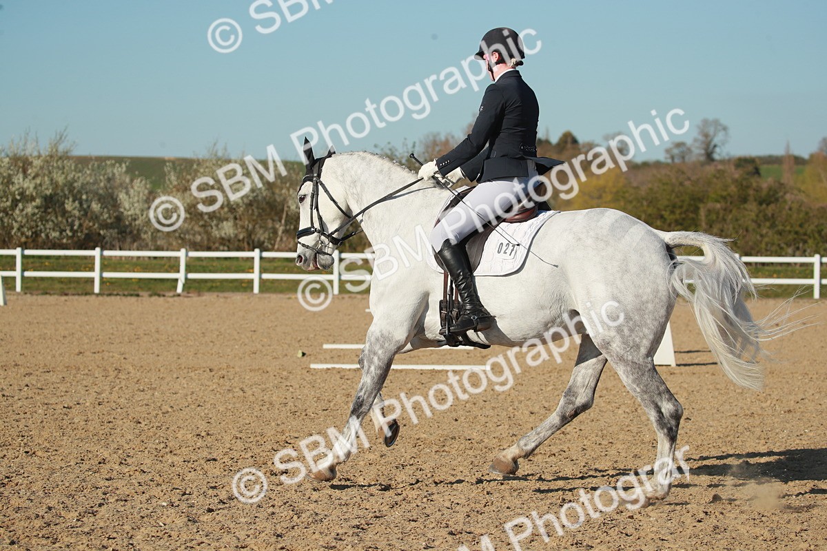 SJ3_2000 - Class 14 - AM5