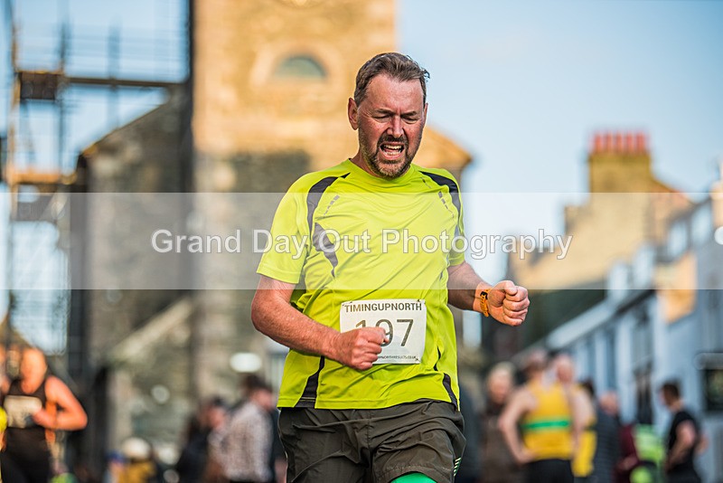RTH-951 - Keswick Round The Houses Road Race, Wednesday 26th April 2023