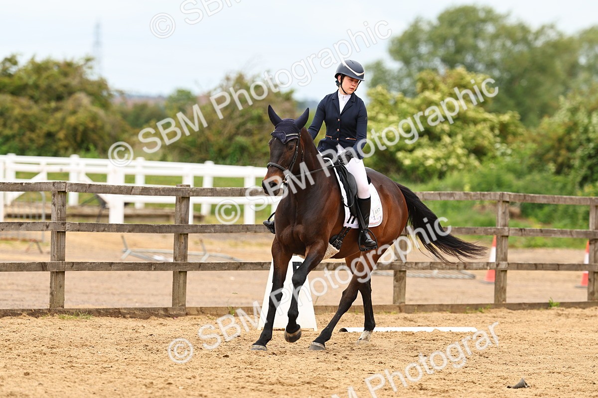 SBM_002925 - Class 4 - Prelim 2