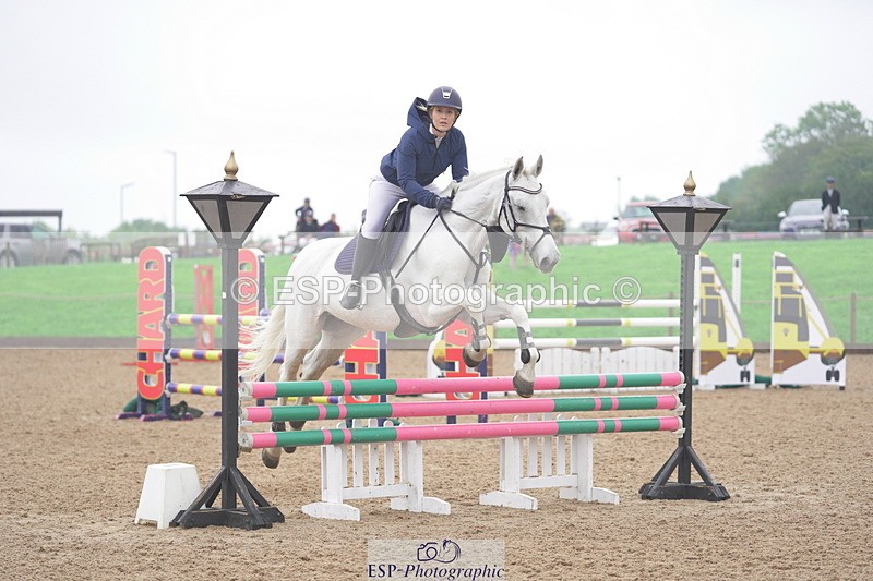 231017A-153410-07559 - Cls 30 Snr 85cm Derby