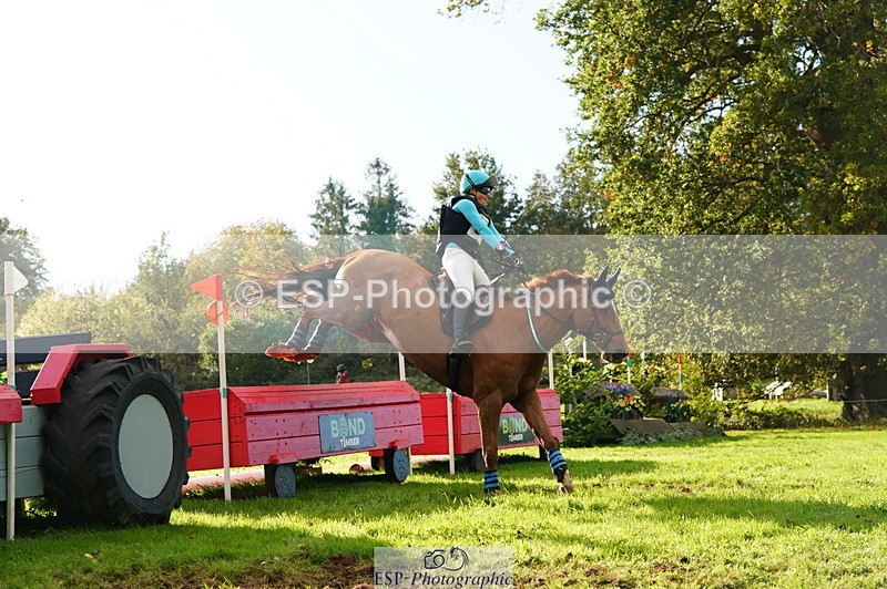 251025A-142818-21022 - G-513-Mimi.van.Ufford