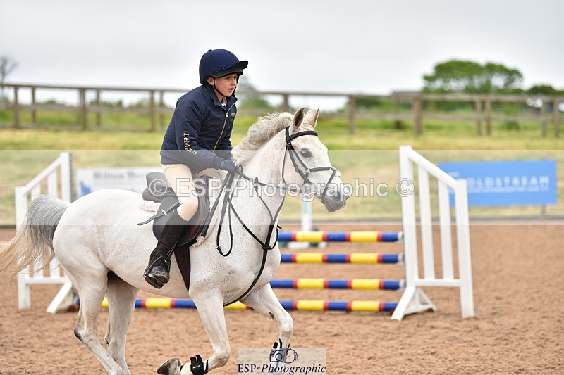 240528A-152410-00163 - 60cm