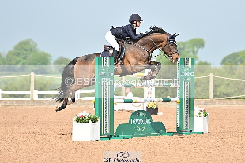 240512A-102806-17271 - Cls 48 National 1.30m Open