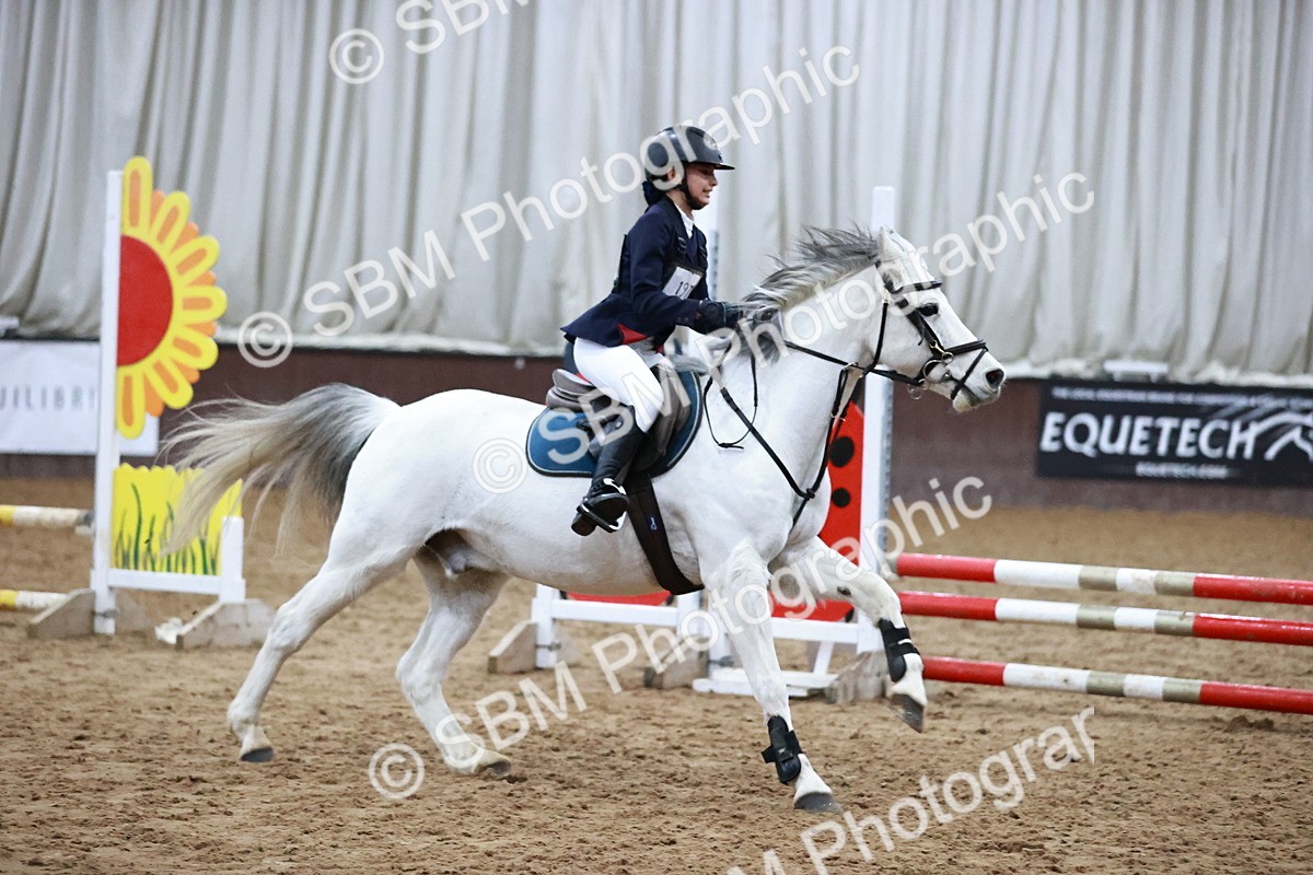 SBM_001110 - Class 3 - 60cm