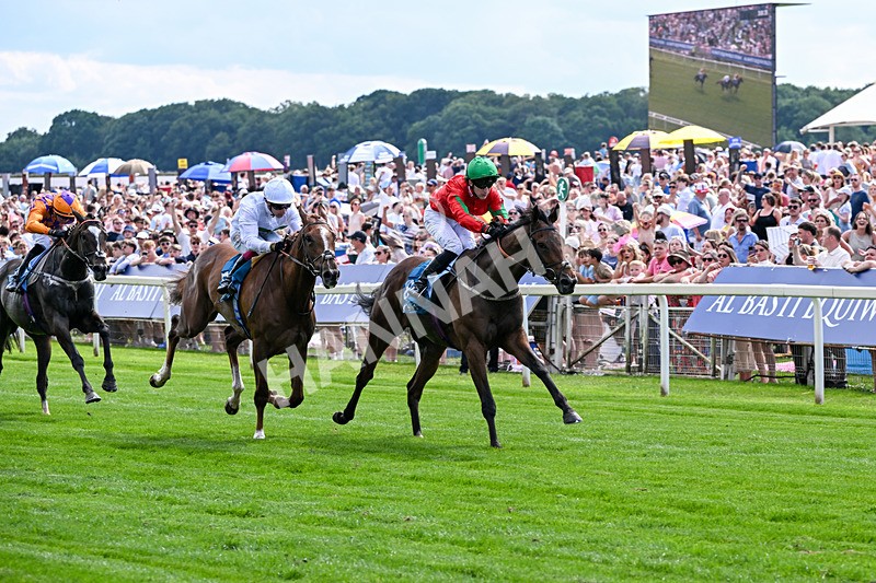 270626-Race 5-My Ballyquinn-5487 - Race 5 15.38pm Al Basti Equiworld Dubai Handicap