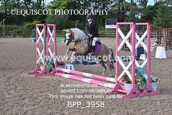BPP_3958 - CLASS 2 30CM
