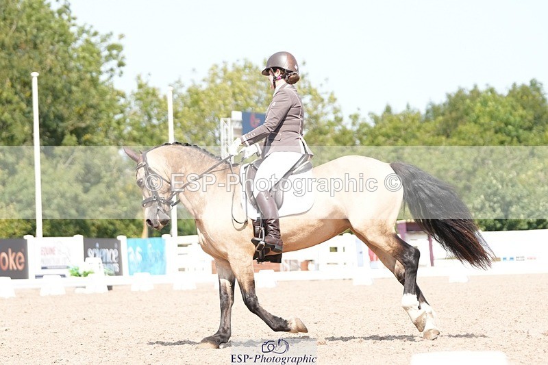 250817-124411-09406 - 194-Georgia.RyderDylasau.Zennor