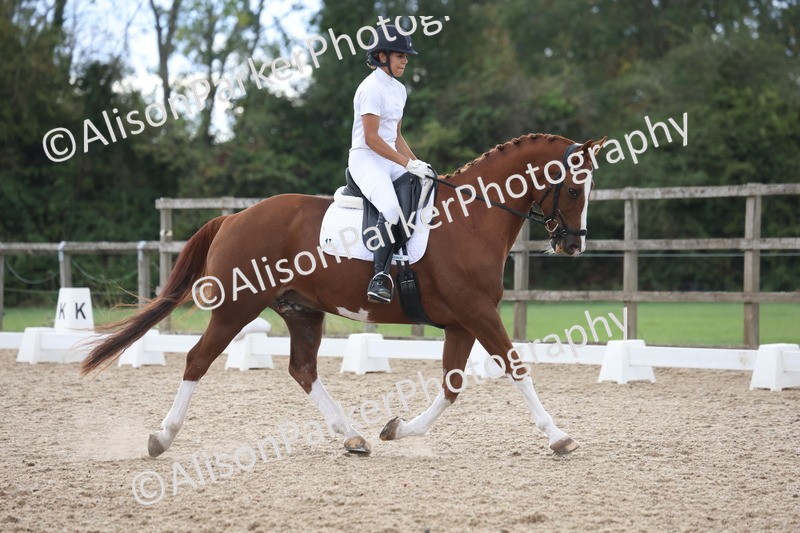 20260923-0475 - Class 7 - Novice 2