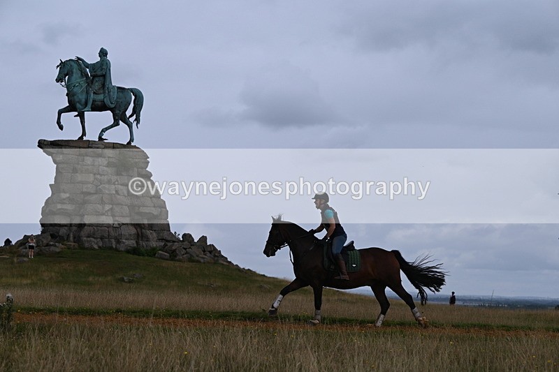 DSC_8237 - Time at Statue 13:52 to 14:33