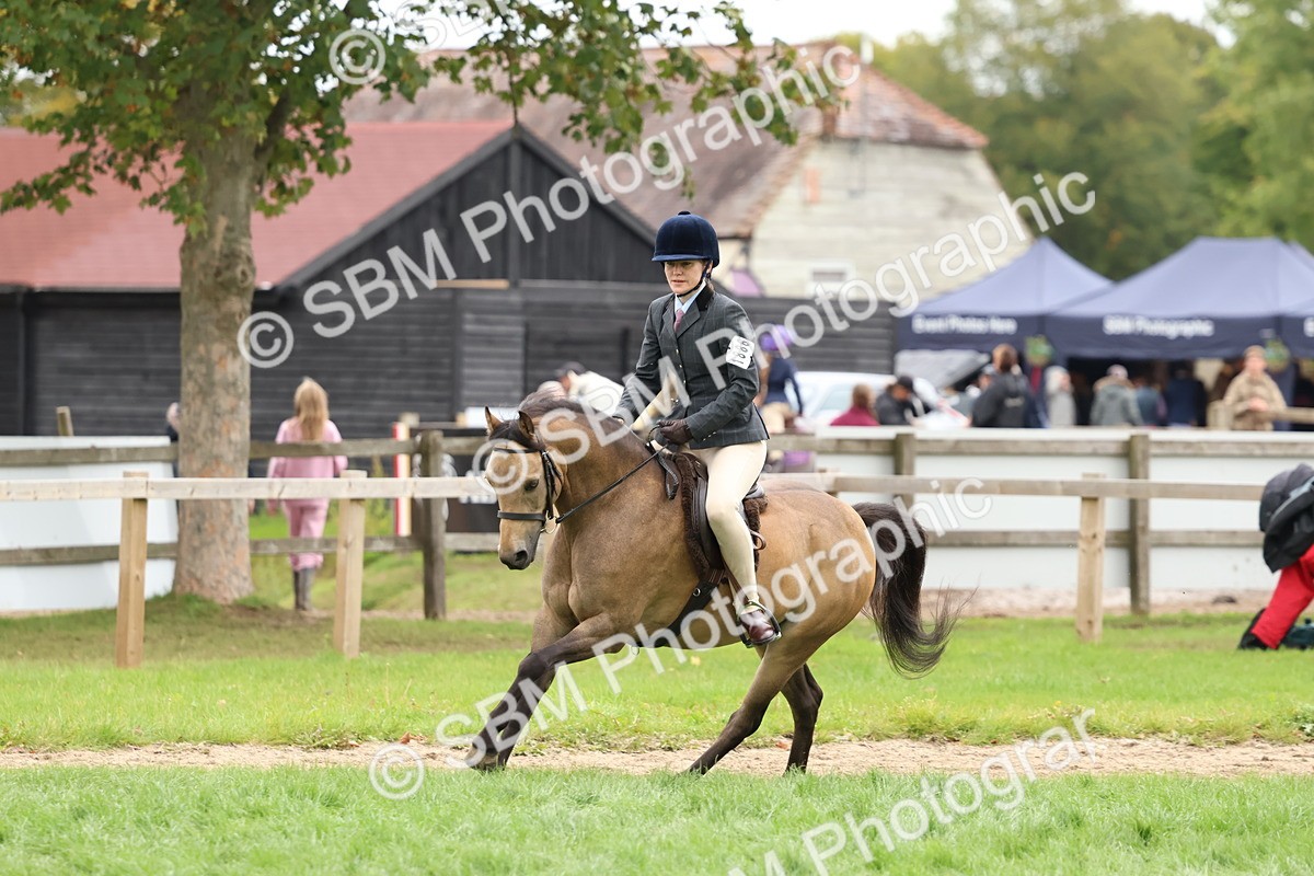 SBM_67463 - S61 - Mountain & Moorland Ridden