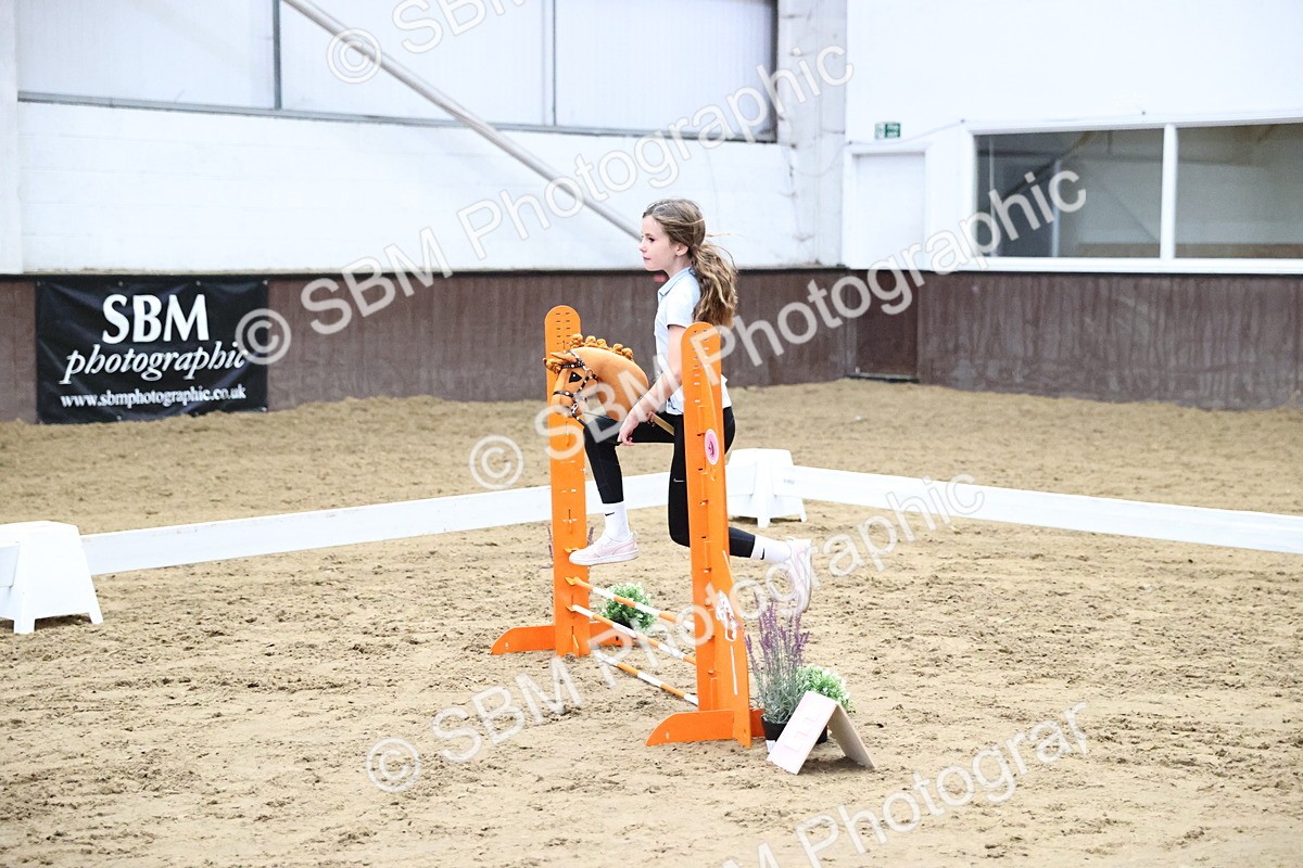 SBM_000696 - Class 8 - 30cm