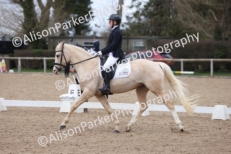 20260301-0463 - Class 3 - Novice 4