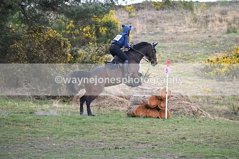 WJ6_0743 - Time 14:13 to 14:51