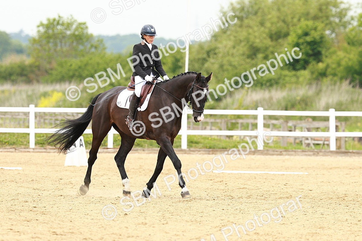 SBM_001652 - Class 7 - Novice 5