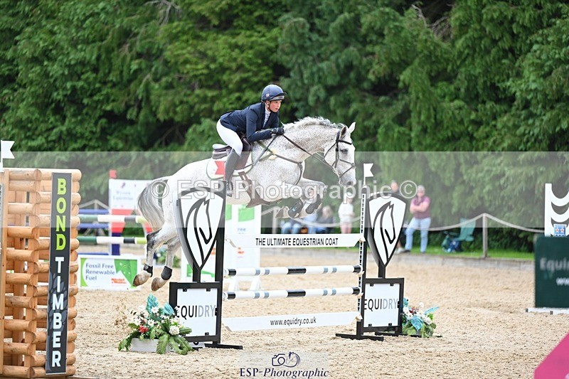 240525-161212-18088 - 553-GOLDLOOK-Katie_Bleloch