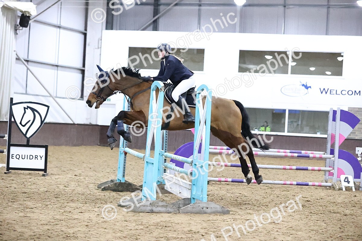 SBM_007009 - Class 4 - 90cm