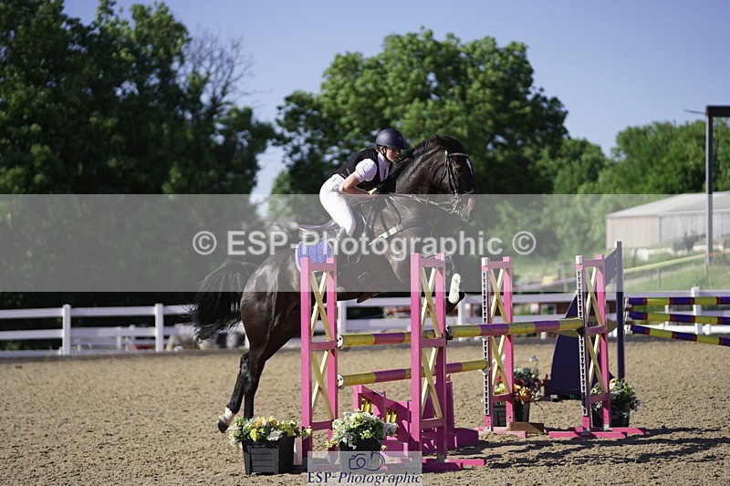 230624A-180322-02895 - Cls 33 1.05m Amateur Quali