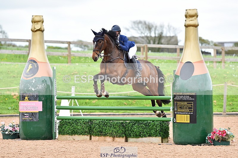 230507A-130144-07895 - Cls 47 Newcomers