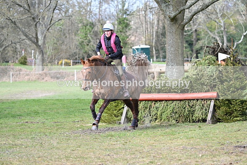 WJ7_2631 - Time 14:58 to 15:19