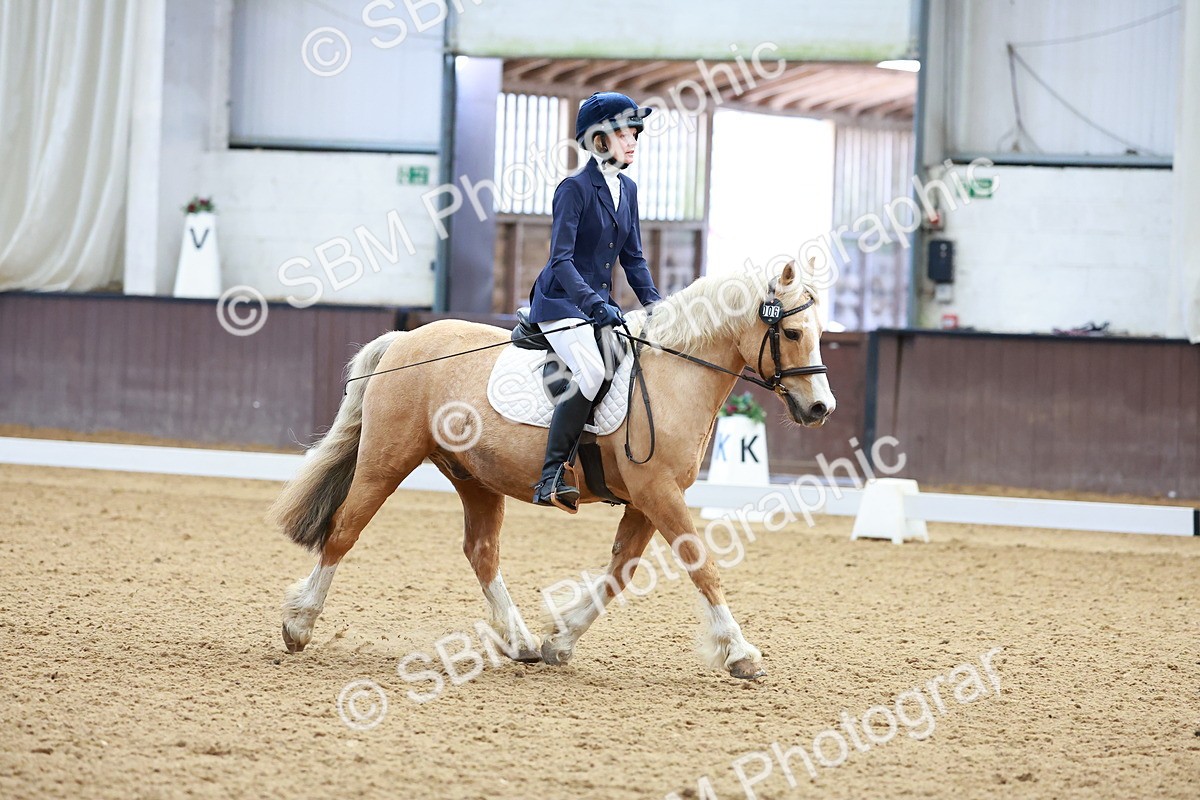 SBM_000560 - Class 4 - CT Prelim 3-70cm