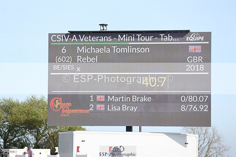 250427-163953-18439 - Cls 59 Veterans Mini Tour