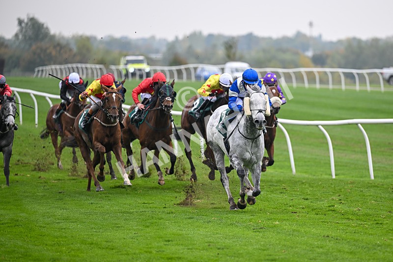 181025-Race 5-Mudamer-0825 - Race 5