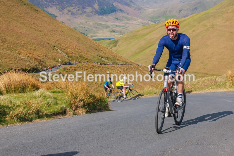 094251 - Newlands Pass 09.00-10.00