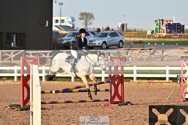 250408-191346-01234 - 90cm