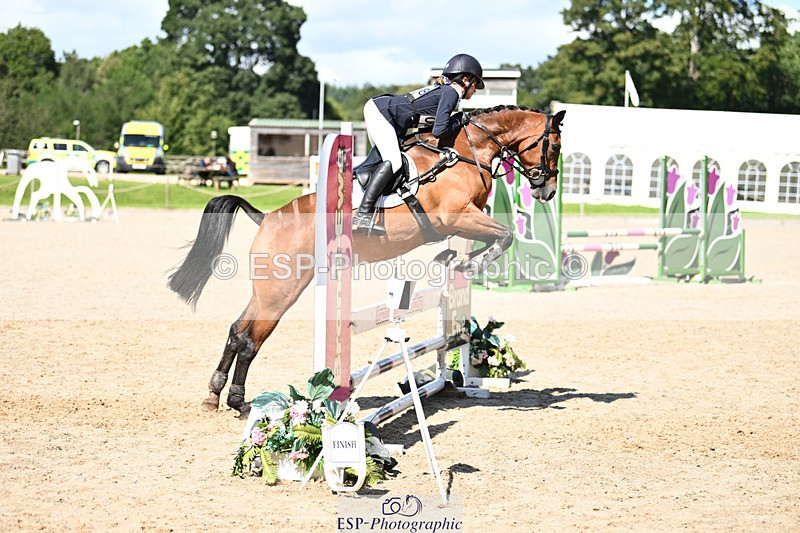 240824X-141347-29272 - 80cm Round 2 13.30 to 14.30