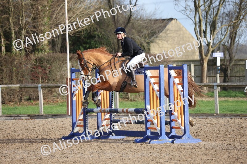 20251214-0781 - Class 3 - 80cm