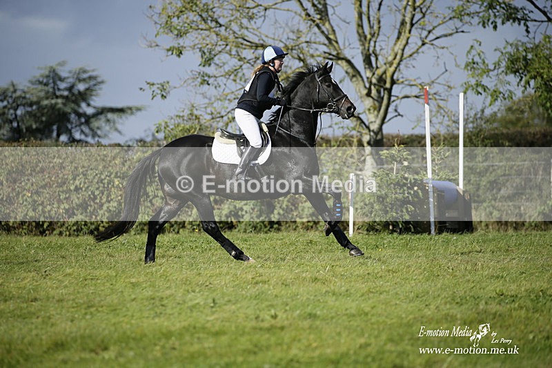  WWHT 031021 2192 - Novice Pairs (0.80m)  03/10/21