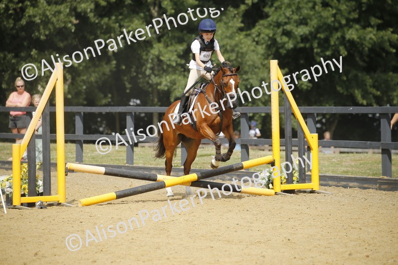 20250622-3815 - 50cm