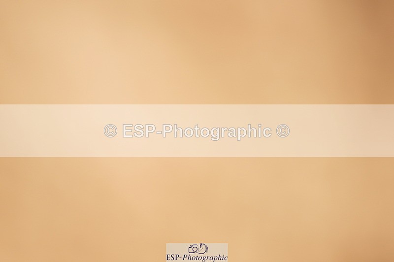 240317A-134856-06826 - Cls 27 Chard Grand Prix