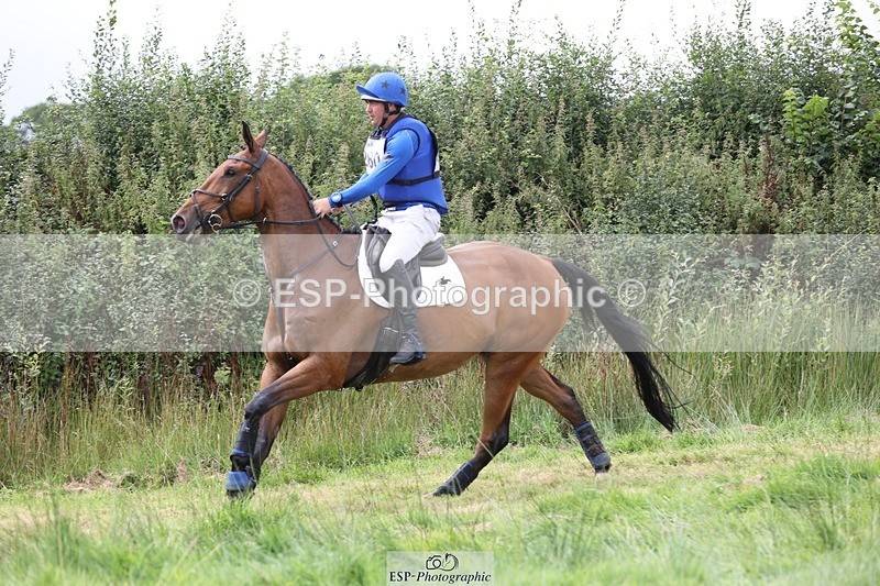 230820X-143516-4467 - BE100 XC 14.00 to 15.00 End