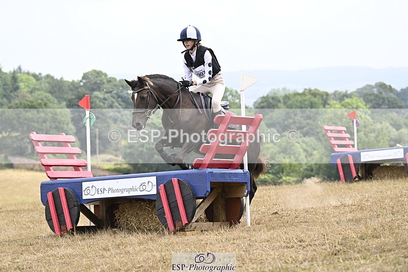 250824A-121217-36273 - 2007-Emelia.Hankey